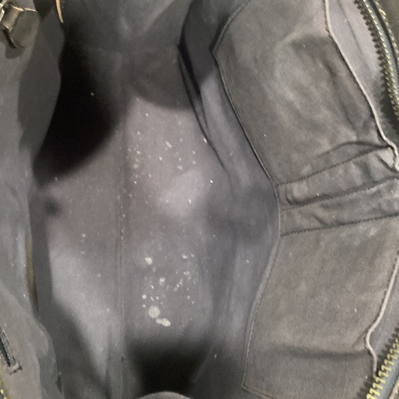 DO NOT BUY!!! zzzz for KUCHLER ONLY!!! - Picture 9 of 12